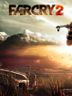 Far Cry 2