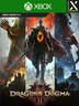 Dragon's Dogma II Superior Weapons Quartet
