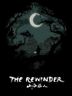 The Rewinder