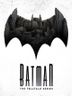 Batman The Telltale Series