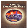 King of Dragon Pass