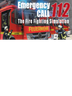 Emergency Call 112 The Fire Fighting Simulation
