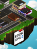 Stick RPG 2