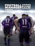 Football Manager 2021 Touch