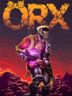 ORX