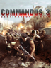 Commandos 3 Destination Berlin
