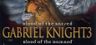 Gabriel Knight 3 Blood of the Sacred, Blood of the Damned