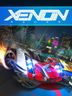 Xenon Racer