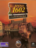 Anno 1602 A.D.