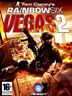 Tom Clancy's Rainbow Six Vegas 2