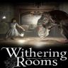 Withering Rooms Xbox Series X