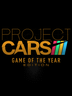 Project CARS