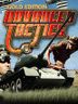 Advanced Tactics Gold