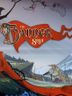 The Banner Saga