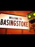 Basingstoke