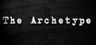 The Archetype