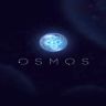 Osmos