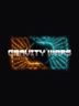 Gravity Wars