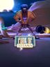 Funk of Titans