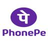 PhonePe Gift Card