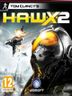 Tom Clancy's H.A.W.X. 2