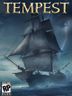 Tempest Pirate Action RPG