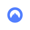 NordVPN