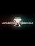 Armored Freedom