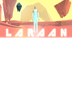 Laraan