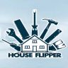 House Flipper