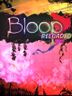 Bloop Reloaded