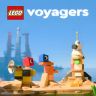 LEGO Voyagers