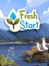 Fresh Start Cleaning Simulator