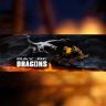Day of Dragons