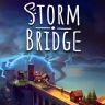 Stormbridge