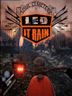 Led It Rain