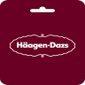 Haagendazs