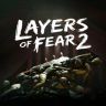 Layers of Fear 2