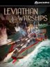 Leviathan Warships