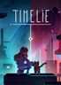 Timelie
