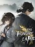 The Hungry Lamb Traveling in the Late Ming Dynasty