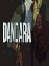 Dandara
