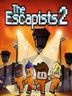The Escapists 2