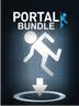 Portal