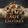 Age Of Empires Definitive Edition