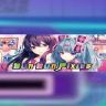 Gun Gun Pixies