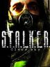 S.T.A.L.K.E.R. Clear Sky