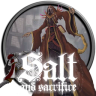Salt and Sacrifice
