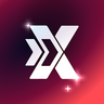 Exitlag