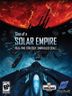 Sins of a Solar Empire New Frontier Edition